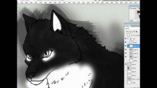 Lobo.avi