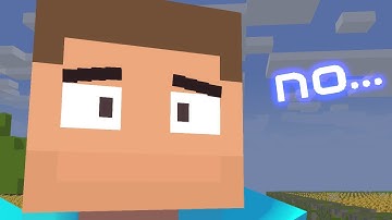 frame by frame...  (Mine-Imator)