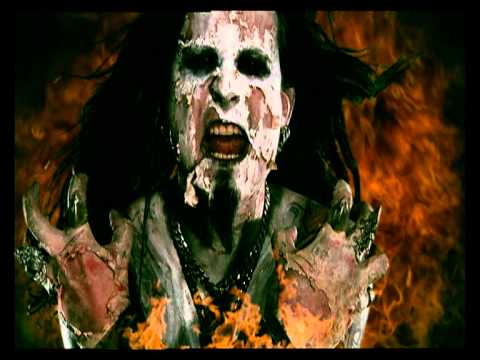 dimmu borgir sorgens kammer del.2 dimmu borgir sorgens kammer del.2