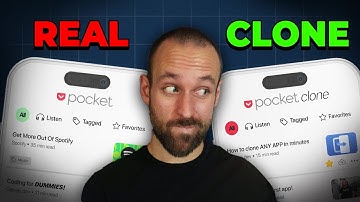 Build Your Own Pocket Clone with React Native (Expo, SQLite, Reanimated, API Routes, IAP)