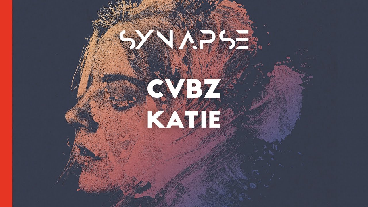 CVBZ - Katie [Free] - YouTube
