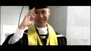 Video Profil Universitas Negeri Malang (UM) 2022