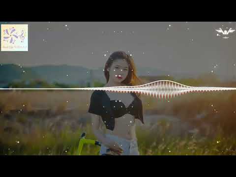 Video Vết Thương Trong Em - Mi Jun | Bản Phối Giai Điệu Nhạc... - youtube