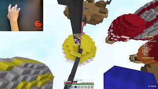 Top 5 Most Insane Clicking Methods For Minecraft