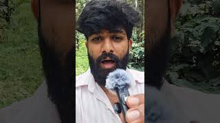 no more lies #sameermd #justiceforsoujanya #mdsameer