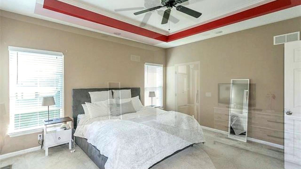 Homes for Sale 4349 N 122nd Terrace, Kansas City, KS 66109 YouTube