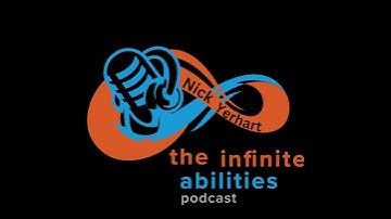 #209-Alan Lazaros on Mindset, Business Efficiency, and Embracing Infinite Growth