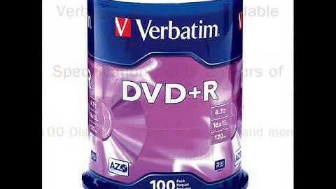 Input, Output, and storage devices.wmv