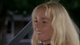 O Despertar Amargo 'Pretty Poison' (1968) Legendado