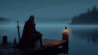 Download Lagu When you just want to be alone....Rest Here 🌿✨ (1O HOURS) MP3