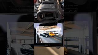 Flicked Up With The Best