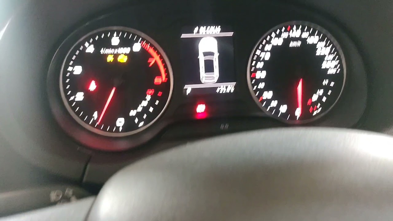 @ Áudio A 3  não Acelera