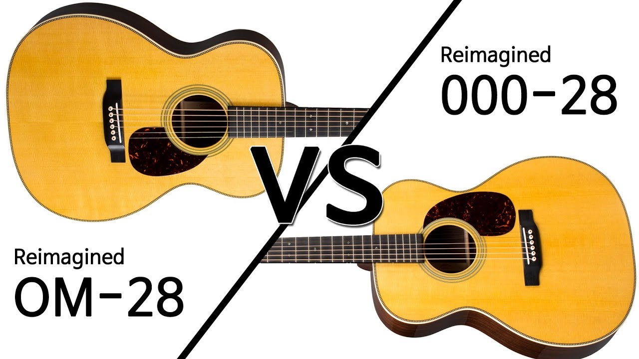  OM 28 VS 000 28 By YouTube