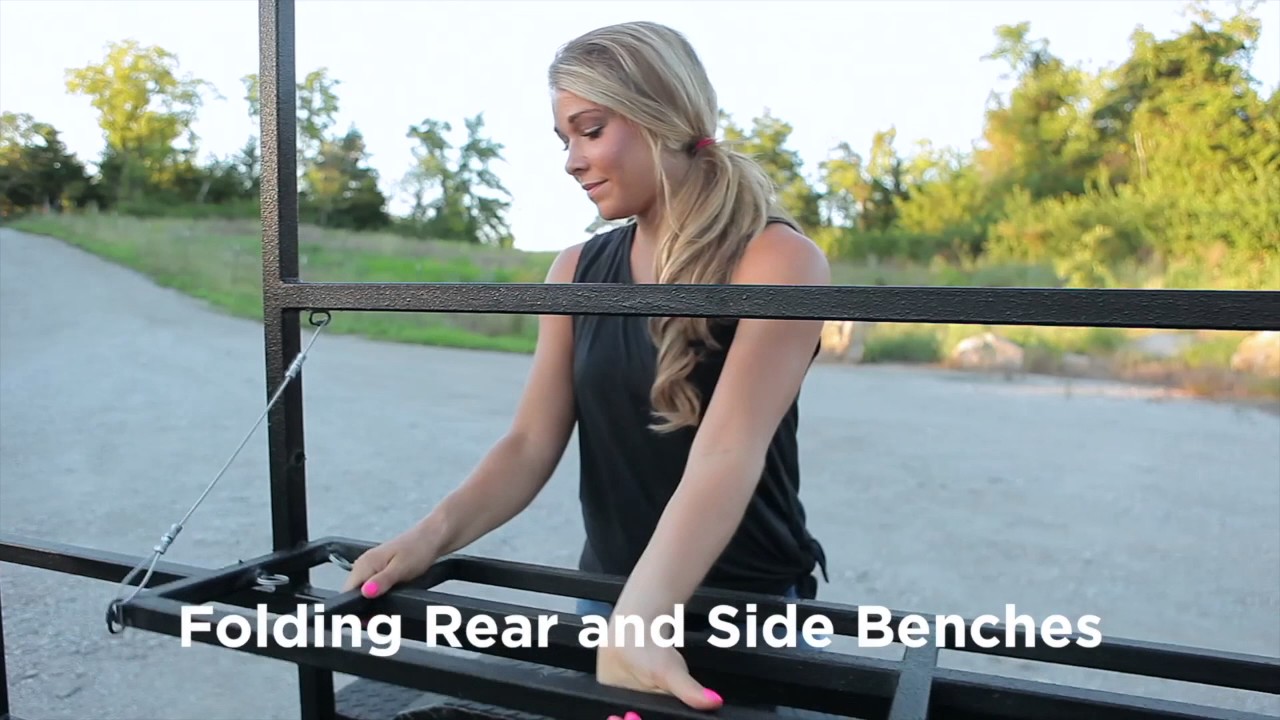 camera iphone 8 plus apk Predator Trailer Features