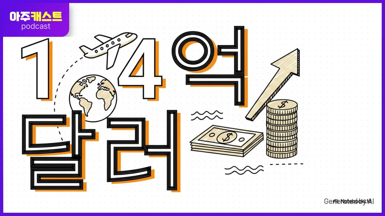3월 경상수지 373억달러 흑자…역대 최대