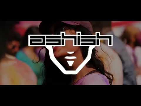 Kingfisher Storm - Bollyboom - Club Mantra - Rang Da Barsa - Teaser Video