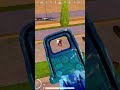 أنت بتلعب بكم فريم 🤔 #pubgmobile #pubgms29 #pubgmnextstarprogram #pubgms30
