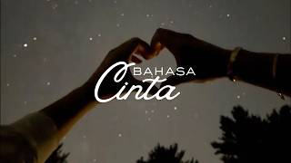 Download lagu BAHASA CINTA - Lagu Rohani Katolik (Deep House Remix) | Katolik Vibes Cover