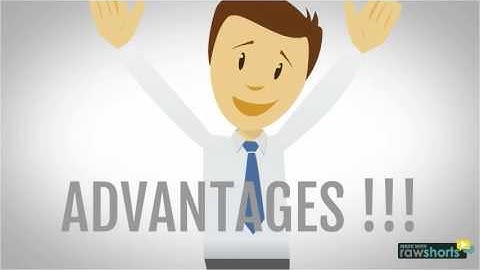 RWMC The Music Industry