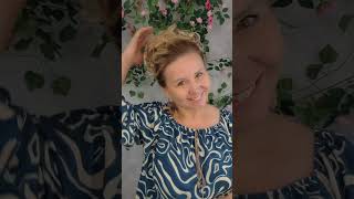 BIANKA treska z lokami