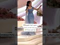 زفة سيري يا ابيات شعري 2025 تخرج سيري يابيات شعري للتعديل الزفات كامله بالاسماء 0558207572
