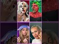 #makeup #halloween #makeupartist #artist #shorts #short #blackpink #foryou #edit #shortvideo #memes
