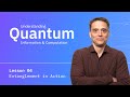 Lesson 04 entanglement in action  understanding quantum information  computation