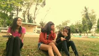 @refugiomental6032 tunggalian- tao laban sa tao, tao laban sa sarali