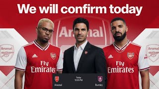 Drake × Chris Brown - We will confirm today (Emotional anthem for champions 2026)arsenal vs burnly  screenshot 5