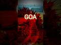 goa thar accident #youtubeshorts #shorts #accident #goa