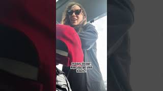 🤯🤯🤯🤯🤯🤯