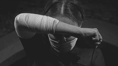 Ways of Seeing - Last Wave (Official Video)