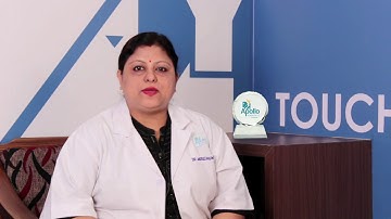 Analytical Errors In Clinical Laboratory