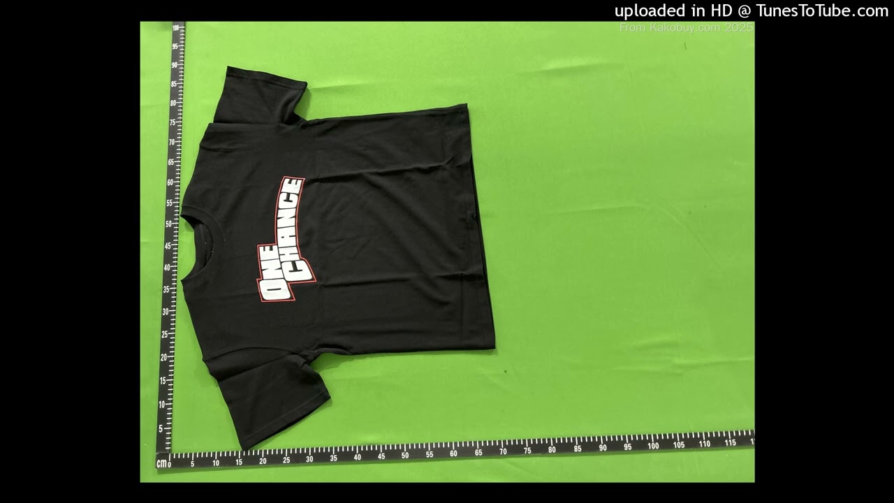 [free] ksuuvi x bbuggin type beat 