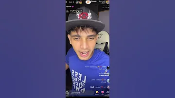 فارس سكر لايف عسسل Shorts لايك اشتراك اكسبلور 