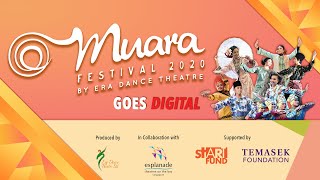 Download Lagu Muara Dance Showcase Part 2 MP3