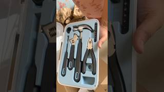 IKEA Tool kit #ikea