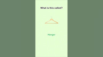 #learnenglish  #quiz #englishlanguage