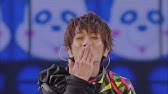 a Summer Revolution By Misachia Stage Mix Youtube a Summer Revolution By Misachia Stage Mix Youtube