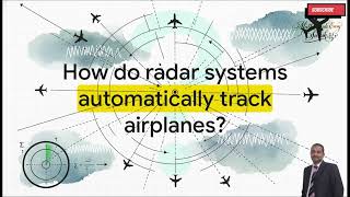 📹 ENG VIDEO The Hidden Math History of May 25 Division, Radar & MRI #MathsMadeEasySuresh
