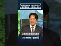 罷免運動升溫