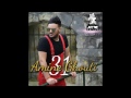 Cheb Amine 31 Kwitini Men Galbi 2017 Cheb Amine 31 Kwitini Men Galbi 2017