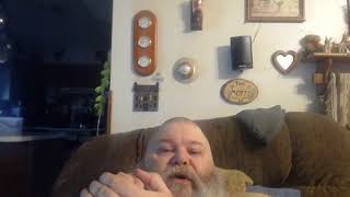 VR to Smokin Fireman 225 sub GAW
