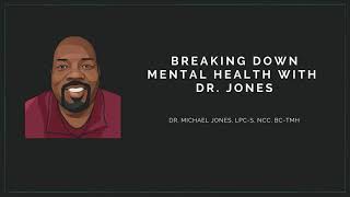 Telemental Health Counseling 101: Practical Applications (2021 Version)