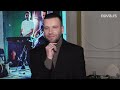 Frontmen "Magla benda" o raspadu ženskih bendova: "To ne može da bude uspešno"