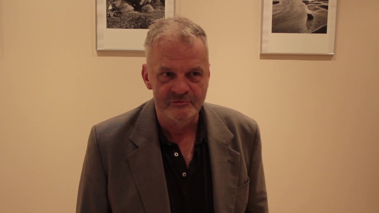 Frank Darcel, invité de PBM le 11 Octobre 2018