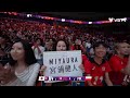 One of the CRAZIEST Matches in Japan Volleyball History !!!