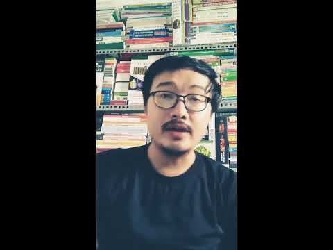 Video #THAYTHINHHOA | Este nào sau đây tác dụng với dung dịch NaOH thu được anđehit axetic A. HCOOCH=CH2 - youtube