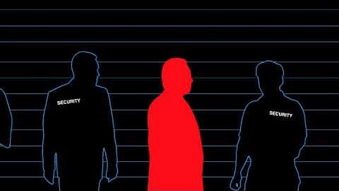Biometrics on the Move - Face and Iris Recognition System