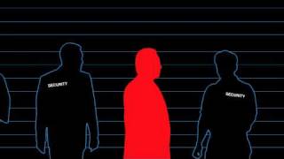 Biometrics on the Move - Face and Iris Recognition System